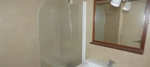 4 bedrooms Apartment in Pineda de Mar, Spain No. 142001 4