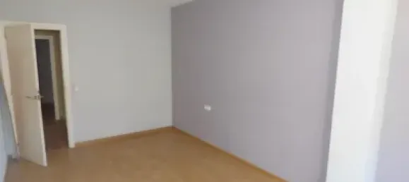 4 bedrooms Apartment in Pineda de Mar, Spain No. 142001 14