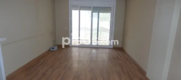 4 bedrooms Apartment in Pineda de Mar, Spain No. 142001 15