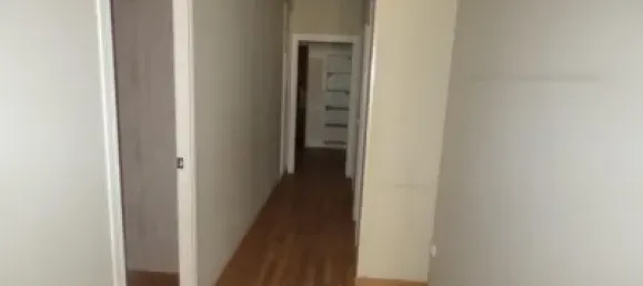 4 bedrooms Apartment in Pineda de Mar, Spain No. 142001 9