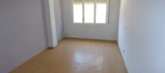 4 bedrooms Apartment in Pineda de Mar, Spain No. 142001 13