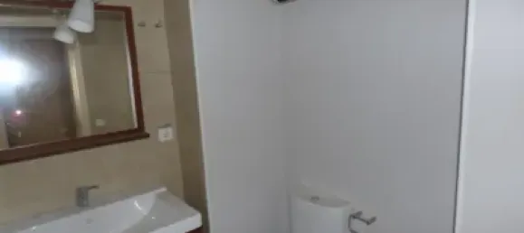 4 bedrooms Apartment in Pineda de Mar, Spain No. 142001 5