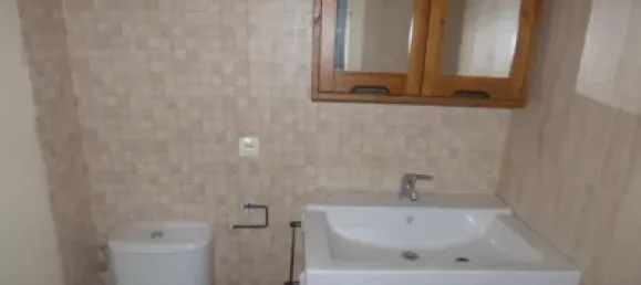 4 bedrooms Apartment in Pineda de Mar, Spain No. 142001 3