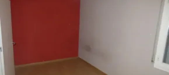 4 bedrooms Apartment in Pineda de Mar, Spain No. 142001 11