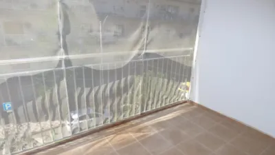 4 bedrooms Apartment in Pineda de Mar, Spain No. 142001