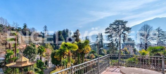 2 bedrooms Apartment in Tremezzina, Italy No. 126280 5