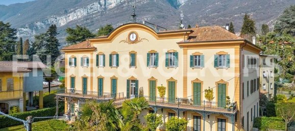 2 bedrooms Apartment in Tremezzina, Italy No. 126280 6