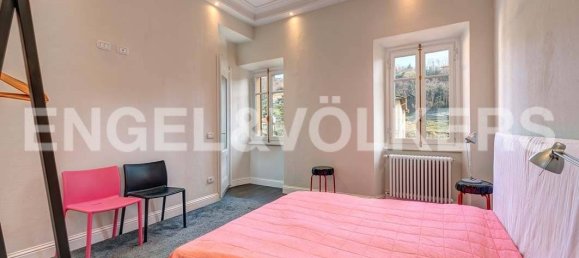 2 bedrooms Apartment in Tremezzina, Italy No. 126280 15