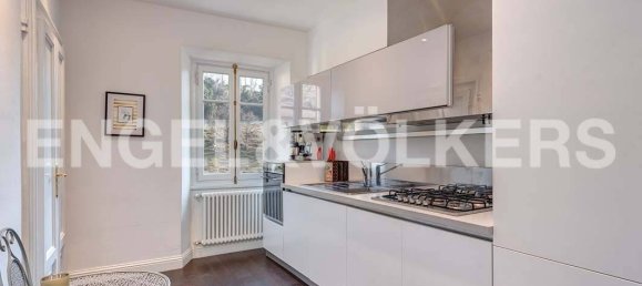 2 bedrooms Apartment in Tremezzina, Italy No. 126280 13