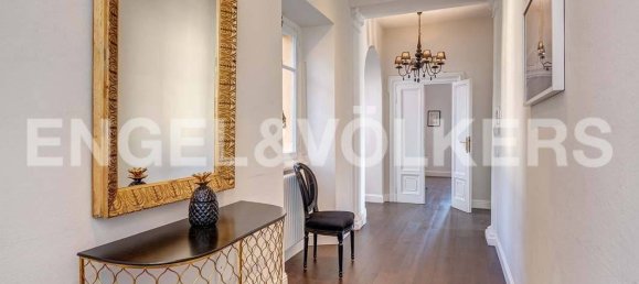 2 bedrooms Apartment in Tremezzina, Italy No. 126280 10