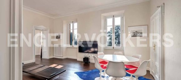 2 bedrooms Apartment in Tremezzina, Italy No. 126280 9