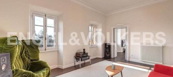 2 bedrooms Apartment in Tremezzina, Italy No. 126280 12