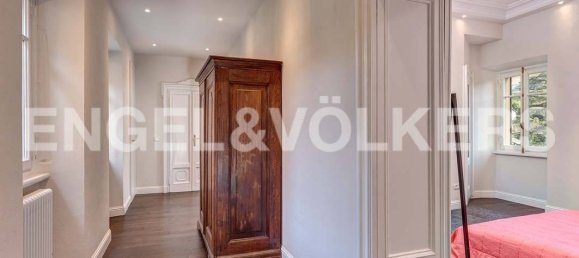 2 bedrooms Apartment in Tremezzina, Italy No. 126280 14