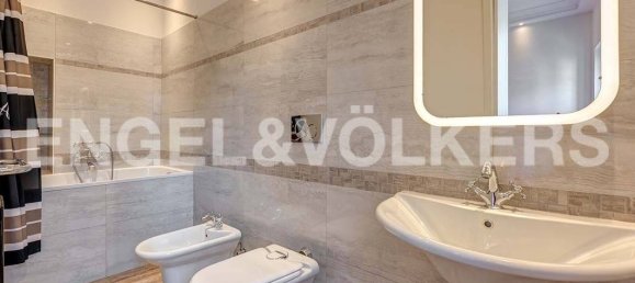 2 bedrooms Apartment in Tremezzina, Italy No. 126280 3