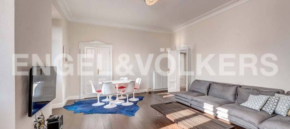 2 bedrooms Apartment in Tremezzina, Italy No. 126280 7