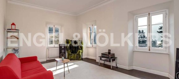 2 bedrooms Apartment in Tremezzina, Italy No. 126280 11