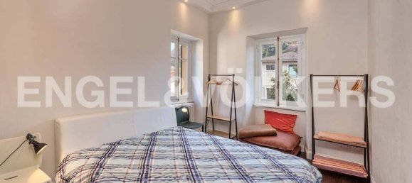 2 bedrooms Apartment in Tremezzina, Italy No. 126280 2