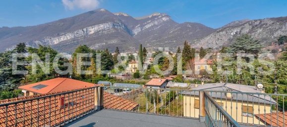 2 bedrooms Apartment in Tremezzina, Italy No. 126280 4