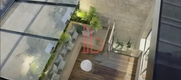 Bureau à Bordeaux, France 200m² No. 346104 4