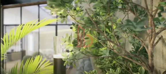 Bureau à Bordeaux, France 200m² No. 346104 6