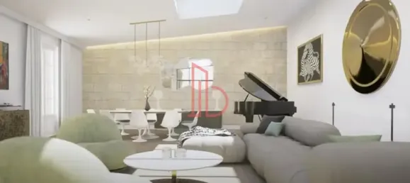 Bureau à Bordeaux, France 200m² No. 346104 2