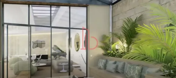 Bureau à Bordeaux, France 200m² No. 346104 7