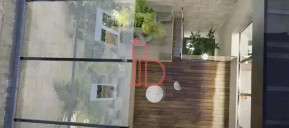 Bureau à Bordeaux, France 200m² No. 346104 5