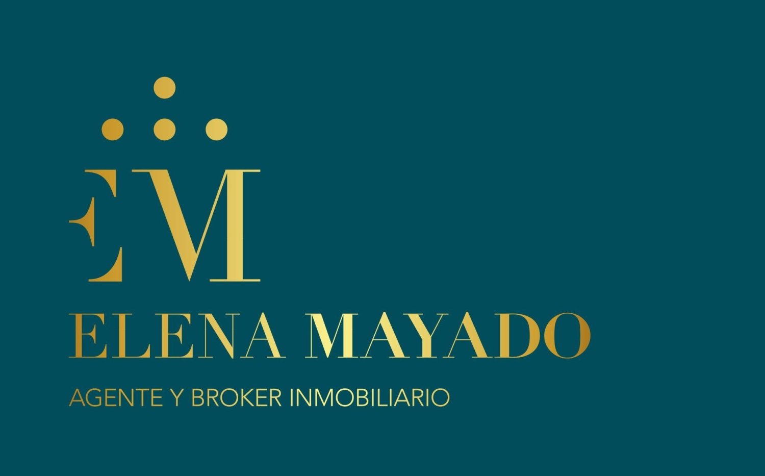 6 chambres Maison à Zamora, Spain No. 25505