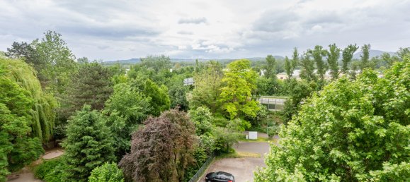 Apartamento de 2 habitaciónes en Krems an der Donau, Austria No. 130124 11