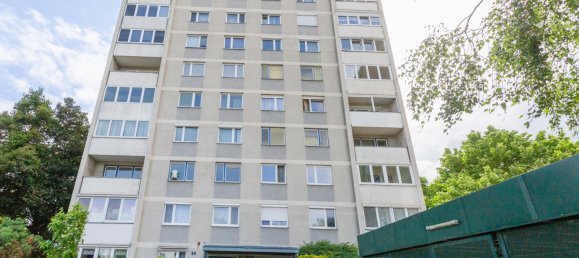 Apartamento de 2 habitaciónes en Krems an der Donau, Austria No. 130124 10