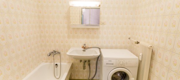 Apartamento de 2 habitaciónes en Krems an der Donau, Austria No. 130124 6