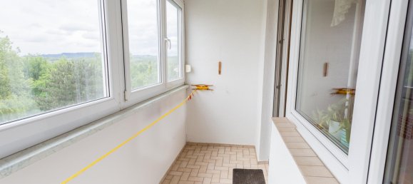 Apartamento de 2 habitaciónes en Krems an der Donau, Austria No. 130124 7
