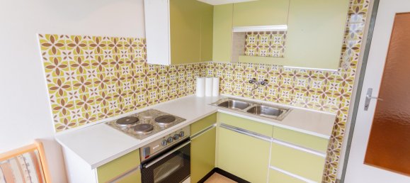 Apartamento de 2 habitaciónes en Krems an der Donau, Austria No. 130124 4