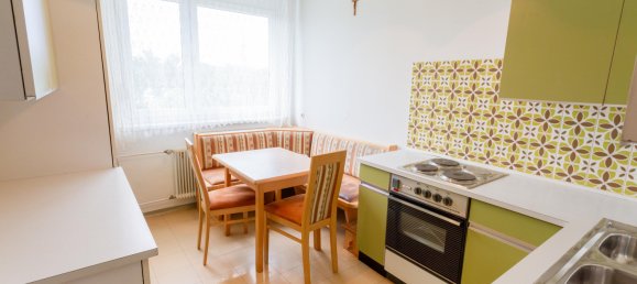 Apartamento de 2 habitaciónes en Krems an der Donau, Austria No. 130124 3