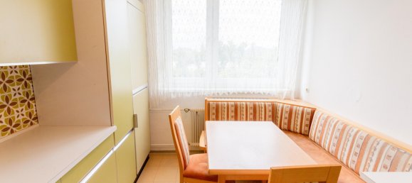 Apartamento de 2 habitaciónes en Krems an der Donau, Austria No. 130124 5