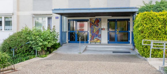 Apartamento de 2 habitaciónes en Krems an der Donau, Austria No. 130124 9