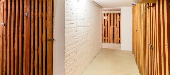 Apartamento de 2 habitaciónes en Krems an der Donau, Austria No. 130124 8