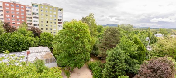 Apartamento de 2 habitaciónes en Krems an der Donau, Austria No. 130124 12