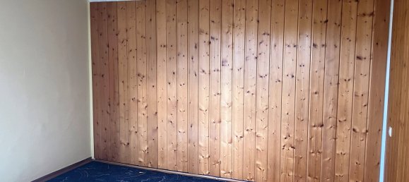 7 rooms Townhouse in Tuttlingen, Germany No. 82951 7