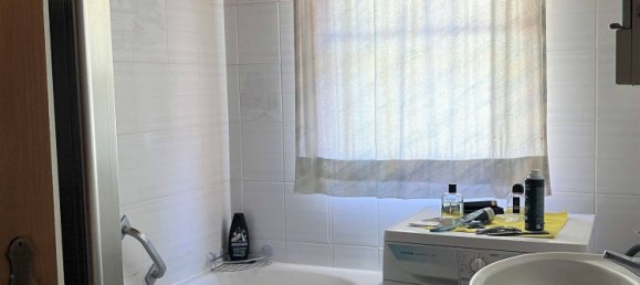 7 rooms Townhouse in Tuttlingen, Germany No. 82951 6