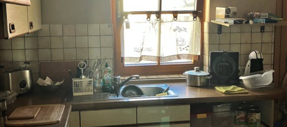 7 rooms Townhouse in Tuttlingen, Germany No. 82951 5