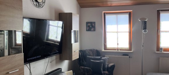 7 rooms Townhouse in Tuttlingen, Germany No. 82951 3