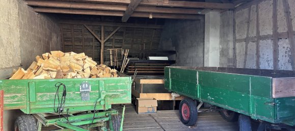 7 rooms Townhouse in Tuttlingen, Germany No. 82951 8