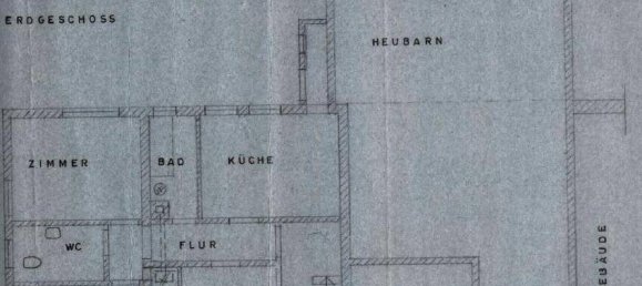 7 rooms Townhouse in Tuttlingen, Germany No. 82951 9