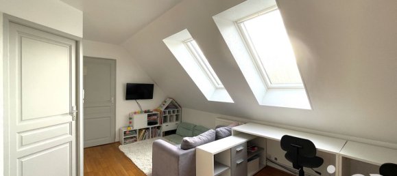 6-salle Maison à Sainte-Gemme-Moronval, France No. 39627 16