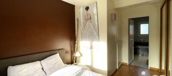 6-salle Maison à Sainte-Gemme-Moronval, France No. 39627 12