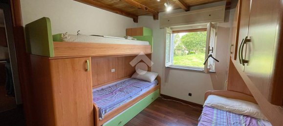 2-Zimmer Wohnung in Sant'Omobono Terme, Italy, Nr. 8306 19