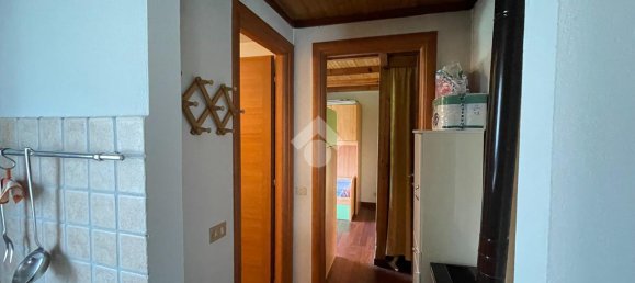 2-Zimmer Wohnung in Sant'Omobono Terme, Italy, Nr. 8306 20