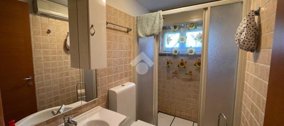 2-Zimmer Wohnung in Sant'Omobono Terme, Italy, Nr. 8306 21