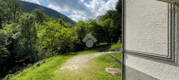 2-Zimmer Wohnung in Sant'Omobono Terme, Italy, Nr. 8306 7